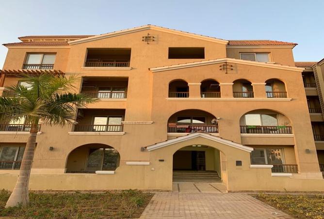 8491654 - Property Main Image