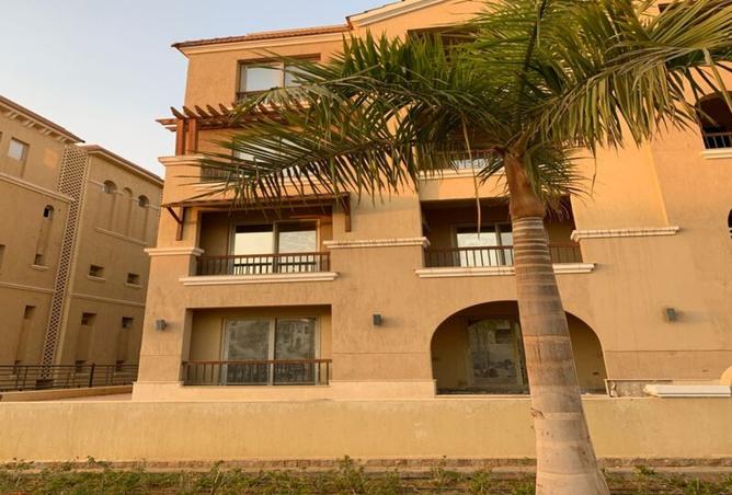 8491654 - Property Image 3