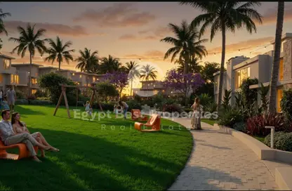 منزل مزدوج - 3 غرف نوم - 4 حمامات للبيع في بالم هيلز نيو كايرو - كمبوندات التجمع الخامس - التجمع الخامس - مدينة القاهرة الجديدة - القاهرة منزل مزدوج - 3 غرف نوم - 4 حمامات للبيع في بالم هيلز نيو كايرو - كمبوندات التجمع الخامس - التجمع الخامس - مدينة القاهرة الجديدة - القاهرة