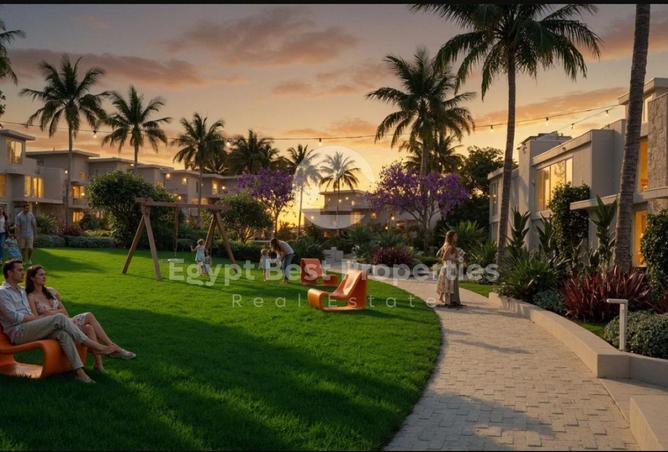 66954546 - الصورة الرئيسية للعقار