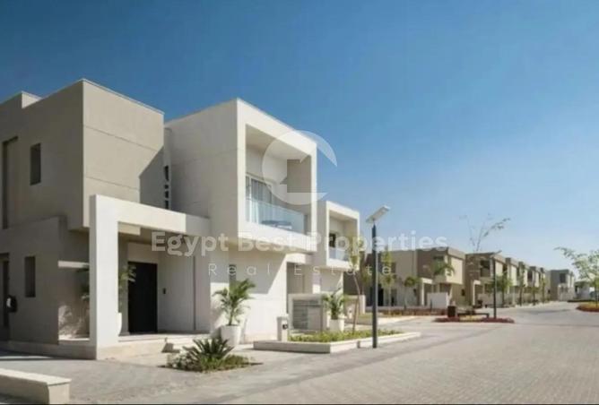 66954546 - صورة العقار 2