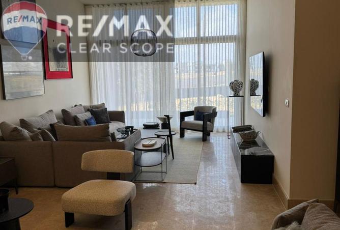 62650069 - صورة العقار 3