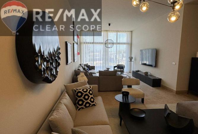 62650069 - الصورة الرئيسية للعقار