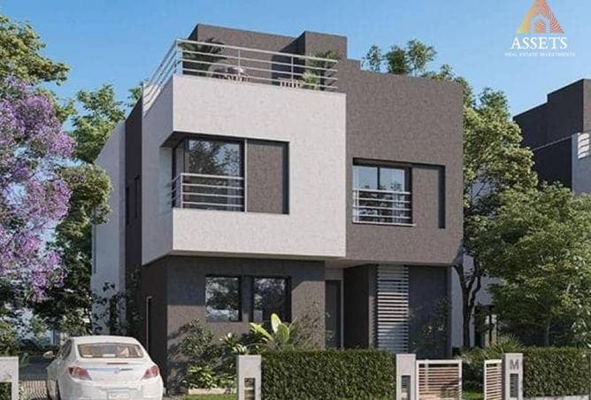 76232607 - Property Main Image