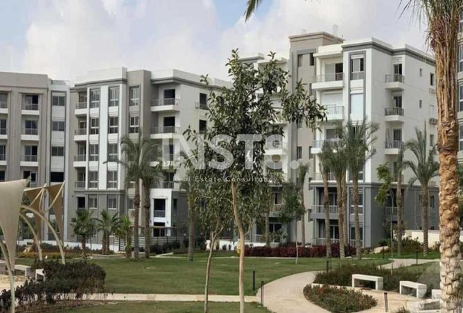 8583124 - Property Image 2