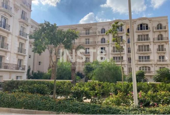 8583124 - Property Image 3