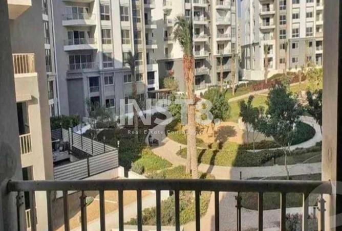 8583124 - Property Main Image