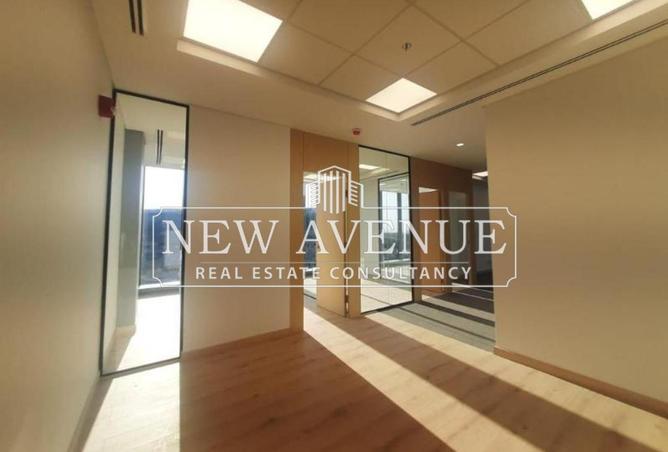 69829718 - Property Image 3