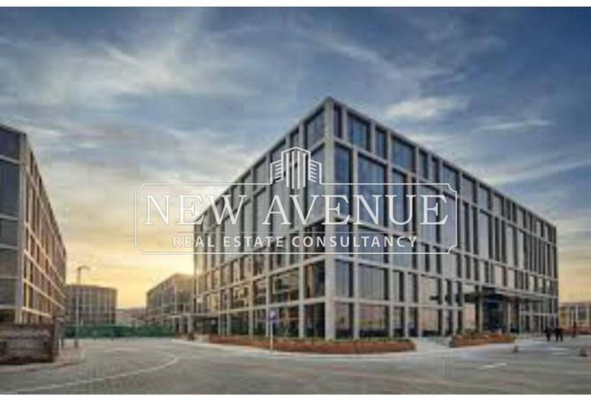 69829718 - Property Image 2