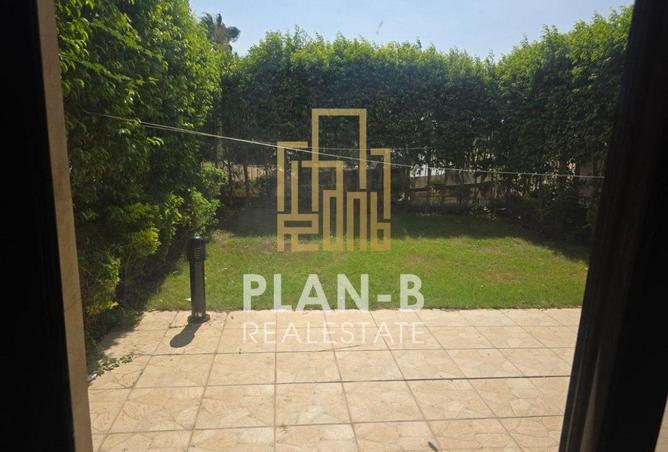 105742232 - صورة العقار 2