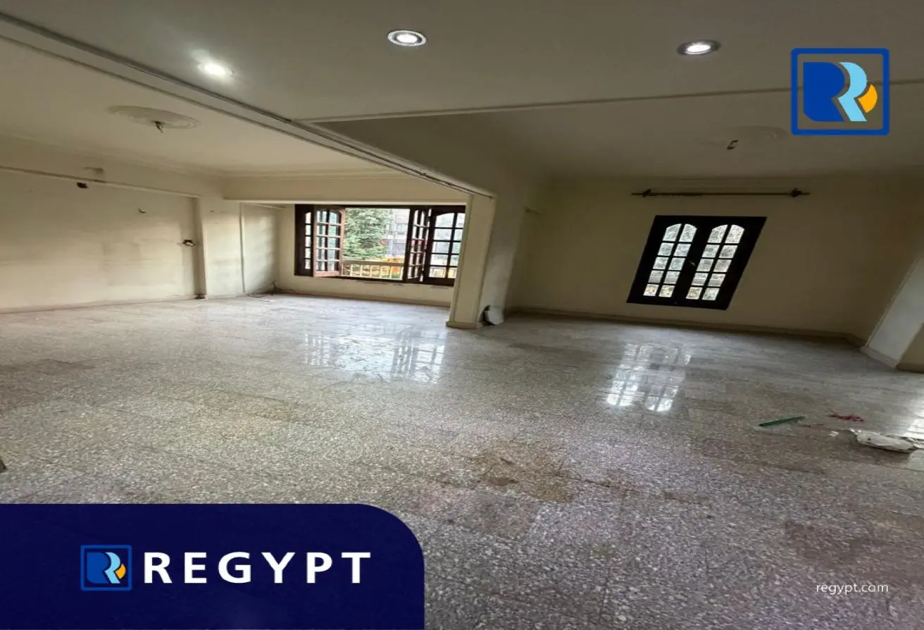 117523086 - Property Main Image