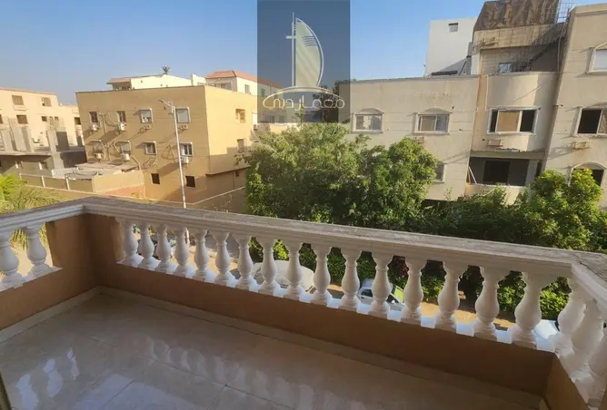 100558270 - صورة العقار 2