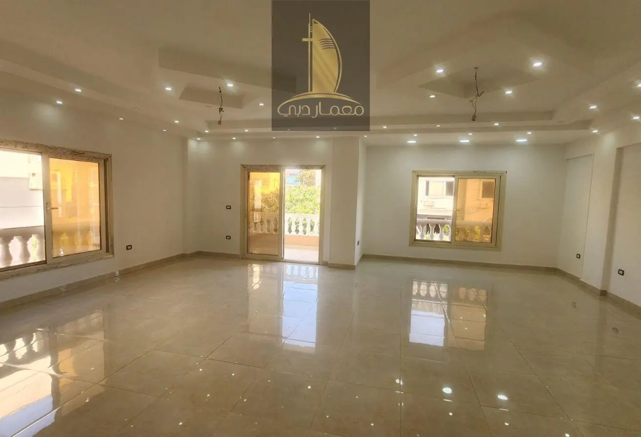 100558270 - الصورة الرئيسية للعقار
