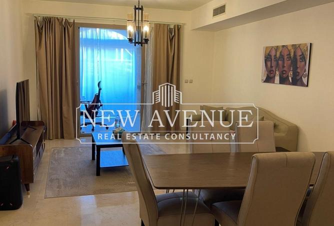 73757823 - Property Main Image