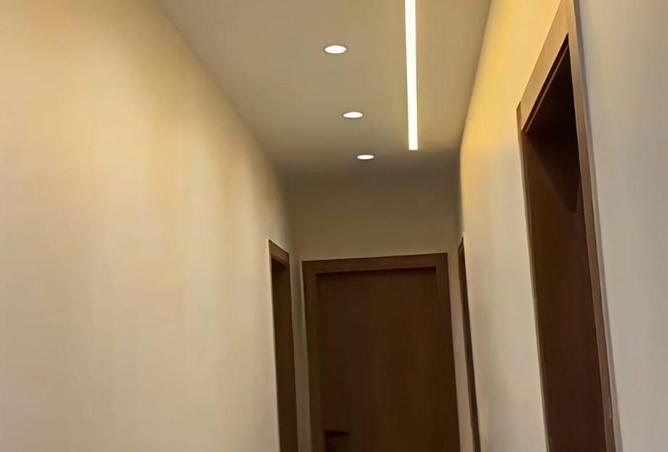 65160389 - الصورة الرئيسية للعقار