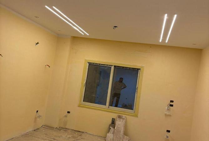 65160389 - صورة العقار 2