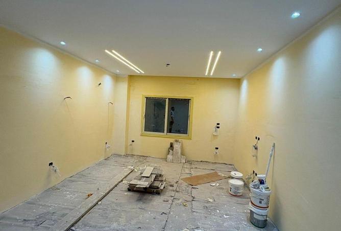 65160389 - صورة العقار 3