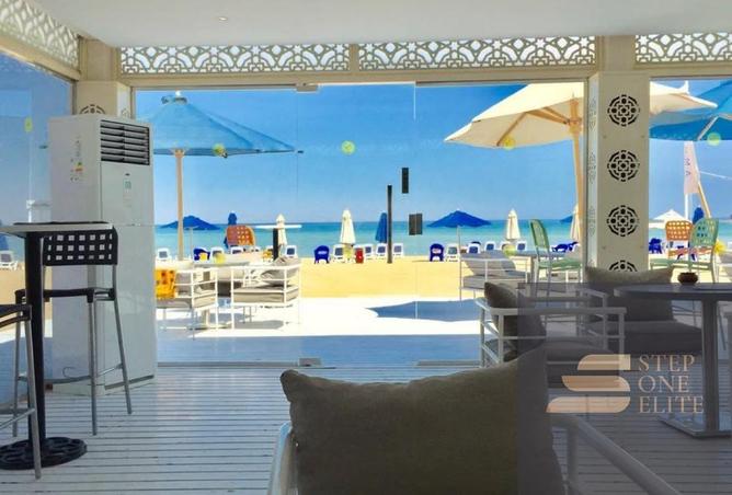 8571341 - Property Image 3