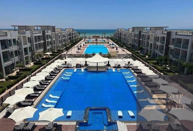 8571341 - Property Main Image