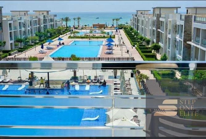 8571341 - Property Image 2