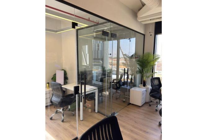 54757185 - Property Image 2