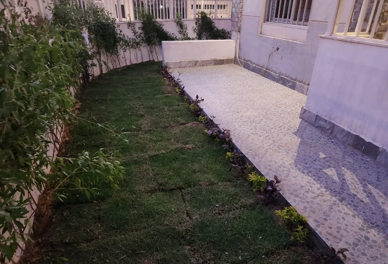 119064389 - الصورة الرئيسية للعقار