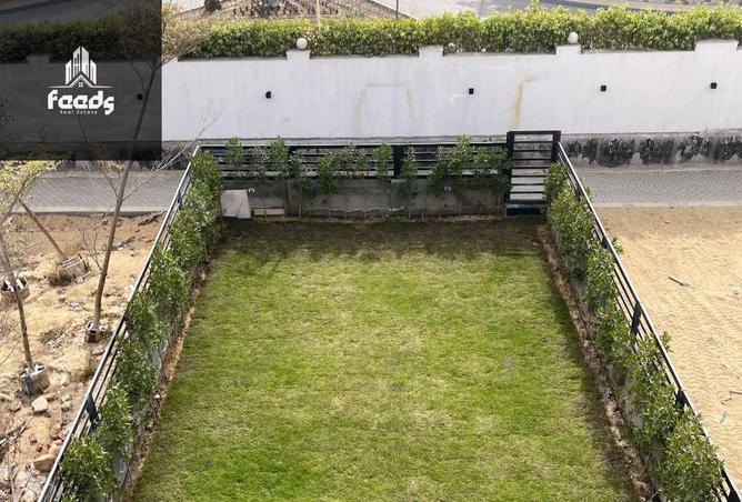 8685790 - صورة العقار 2