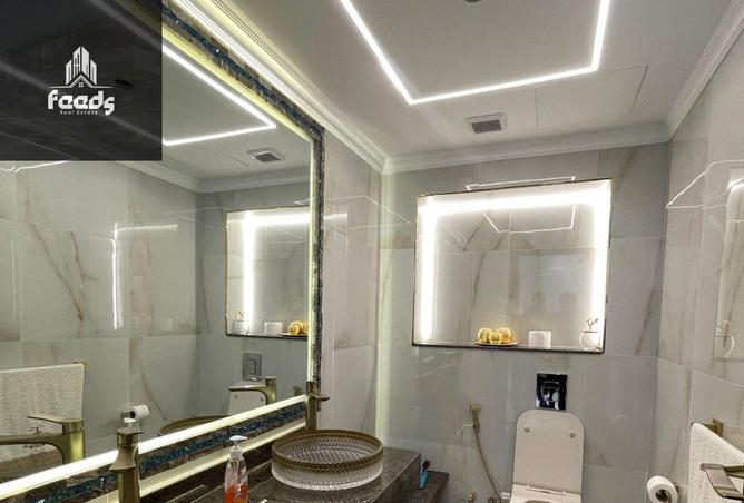 8685790 - صورة العقار 3