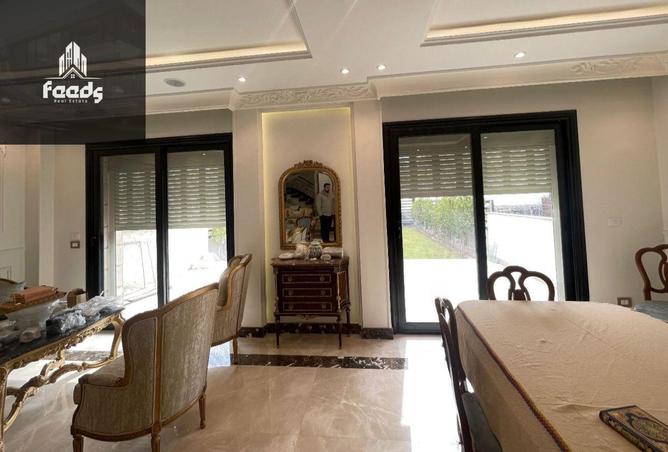 8685790 - الصورة الرئيسية للعقار