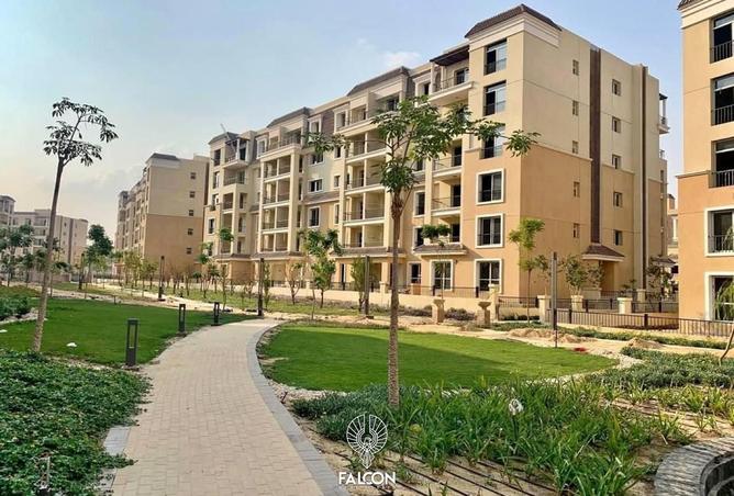 93818721 - Property Image 2