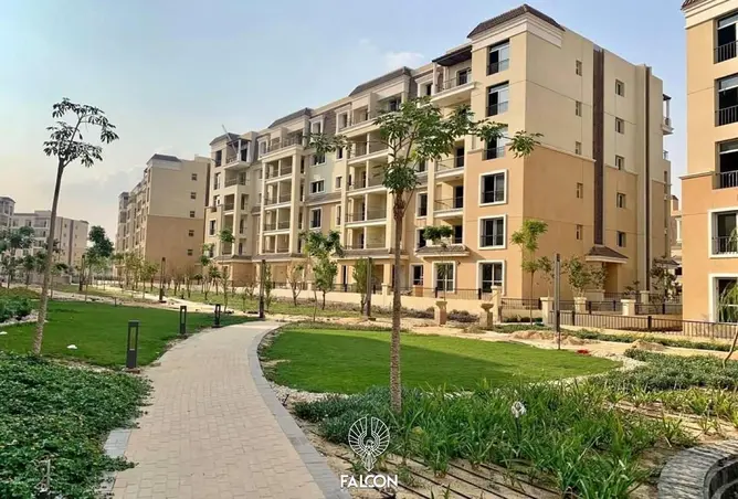 93818721 - Property Image 2