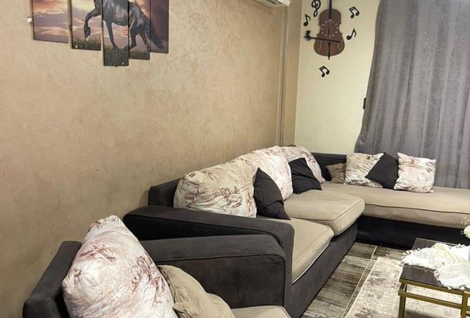 8610304 - صورة العقار 3