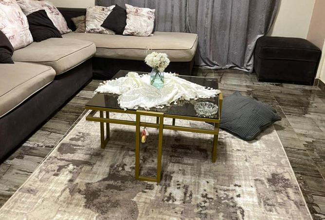 8610304 - صورة العقار 2