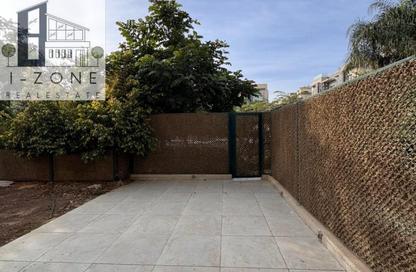Apartment - 3 Bedrooms - 3 Bathrooms for rent in Galleria Moon Valley - South Investors Area - New Cairo City - Cairo Apartment - 3 Bedrooms - 3 Bathrooms for rent in Galleria Moon Valley - South Investors Area - New Cairo City - Cairo