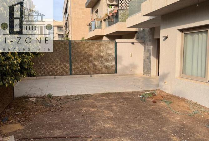 97995544 - Property Image 2