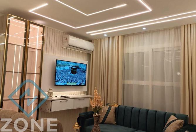 57987761 - الصورة الرئيسية للعقار