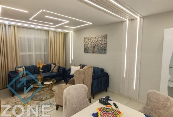 57987761 - صورة العقار 2