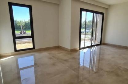 Apartment - 3 - 4 for sale in Six West - Beverly Hills - Sheikh Zayed Compounds - Sheikh Zayed City - Giza Apartment - 3 - 4 for sale in Six West - Beverly Hills - Sheikh Zayed Compounds - Sheikh Zayed City - Giza