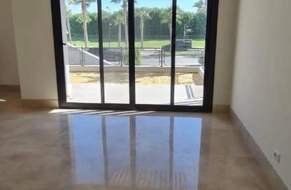 Apartment - 3 - 4 for sale in Six West - Beverly Hills - Sheikh Zayed Compounds - Sheikh Zayed City - Giza Apartment - 3 - 4 for sale in Six West - Beverly Hills - Sheikh Zayed Compounds - Sheikh Zayed City - Giza