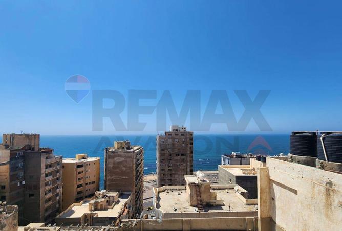 73506724 - الصورة الرئيسية للعقار