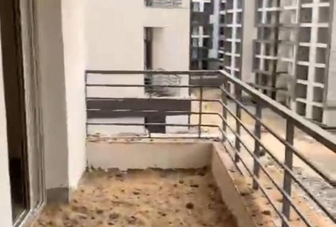 63399374 - Property Image 2