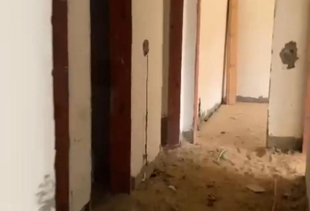 63399374 - Property Main Image
