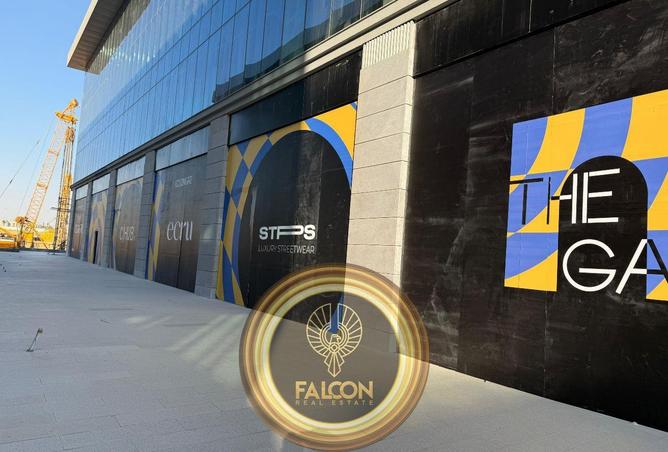 56258499 - Property Image 2