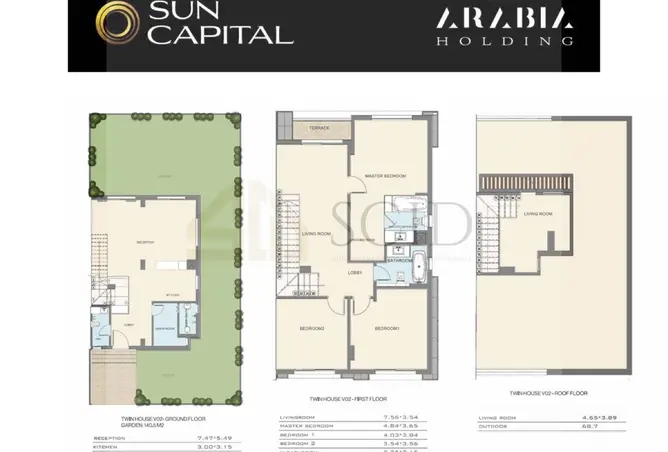 117022122 - Property Image 3