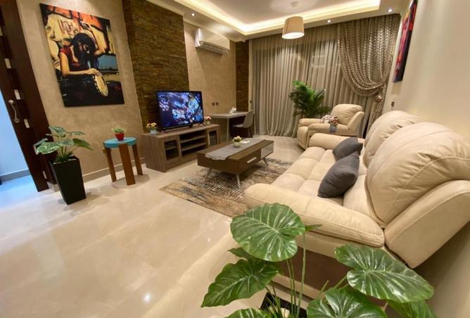 75664769 - Property Main Image