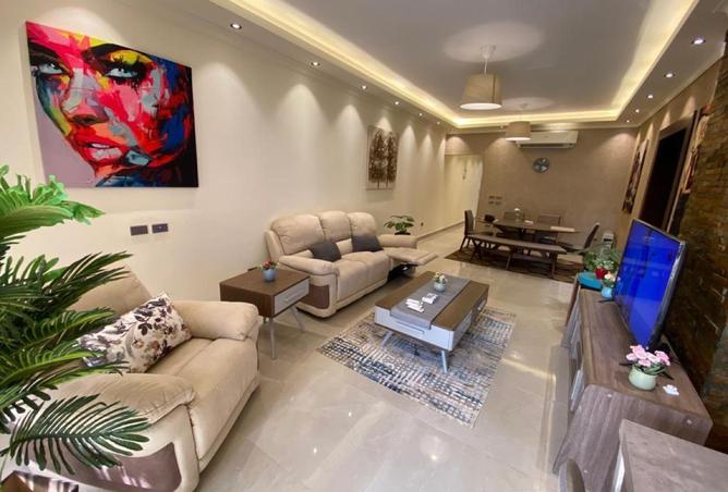 75664769 - Property Image 3