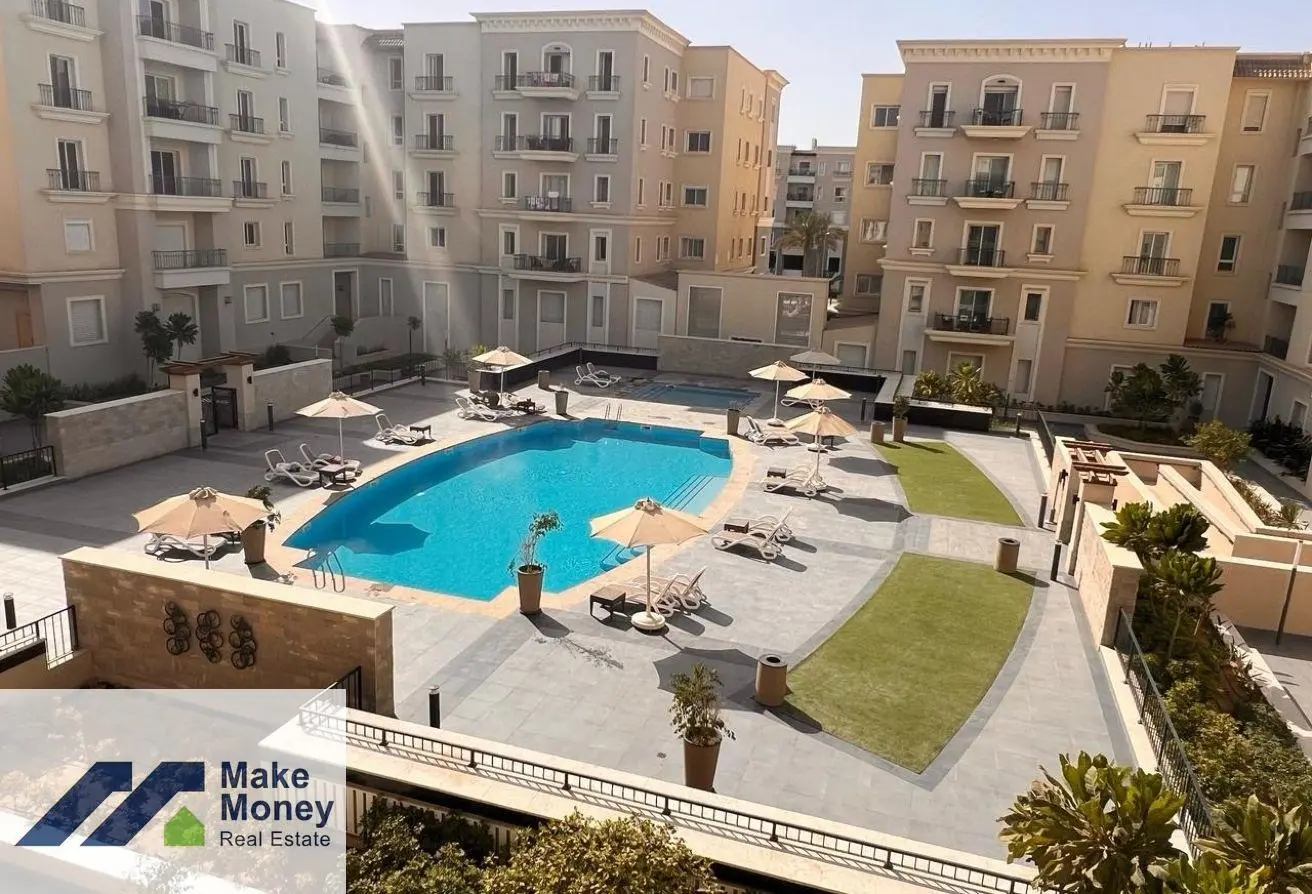 113540589 - Property Main Image