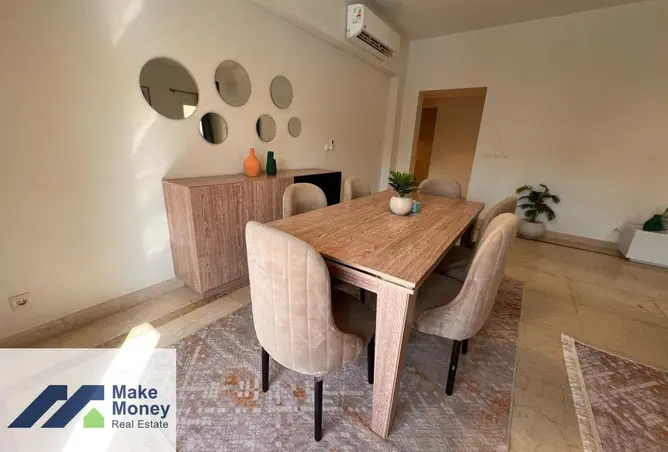113540589 - Property Image 2