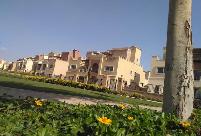 8637439 - صورة العقار 3