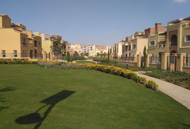 8637439 - صورة العقار 2